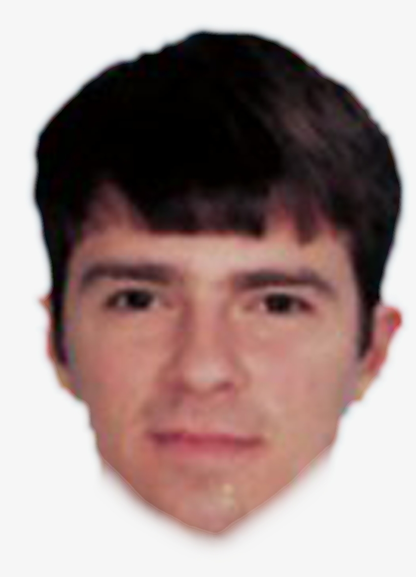 Latest Tweets - Rivers Cuomo Face, transparent png download