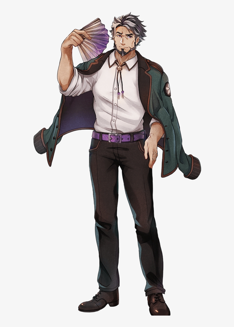 Chief Librarian - 文 アル 井伏 鱒 二, transparent png download