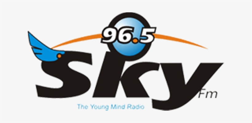 Radio Sky Haiti - Sky Tv Haiti, transparent png download