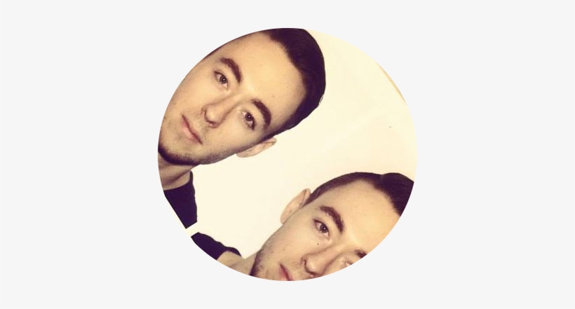 Love, transparent png download