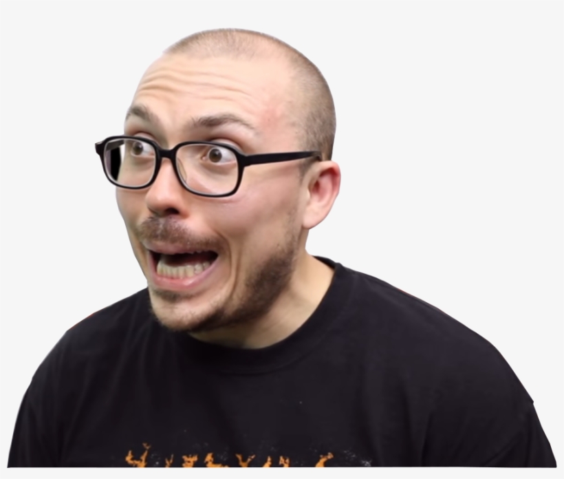 View Melon26 , - Smote Reverser Cover Art, transparent png download