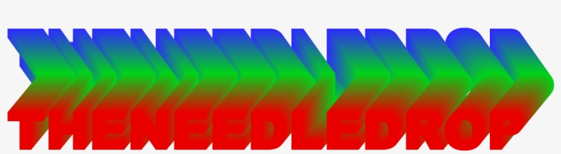 Idk I Was Bored Lol - Graphic Design, transparent png download