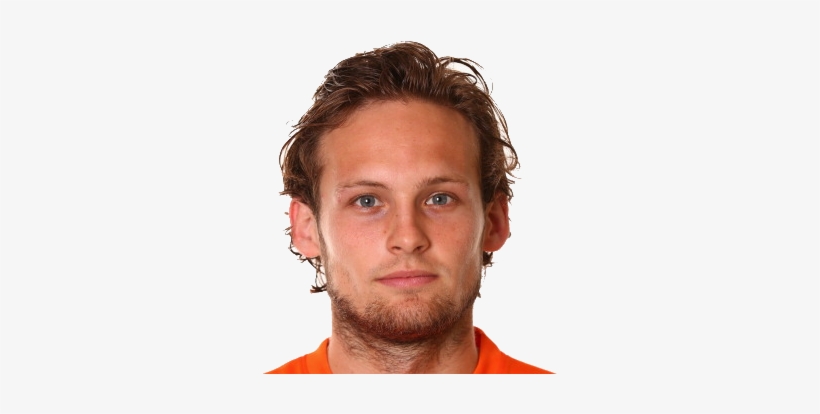 Blind 002 - Daley Blind, transparent png download