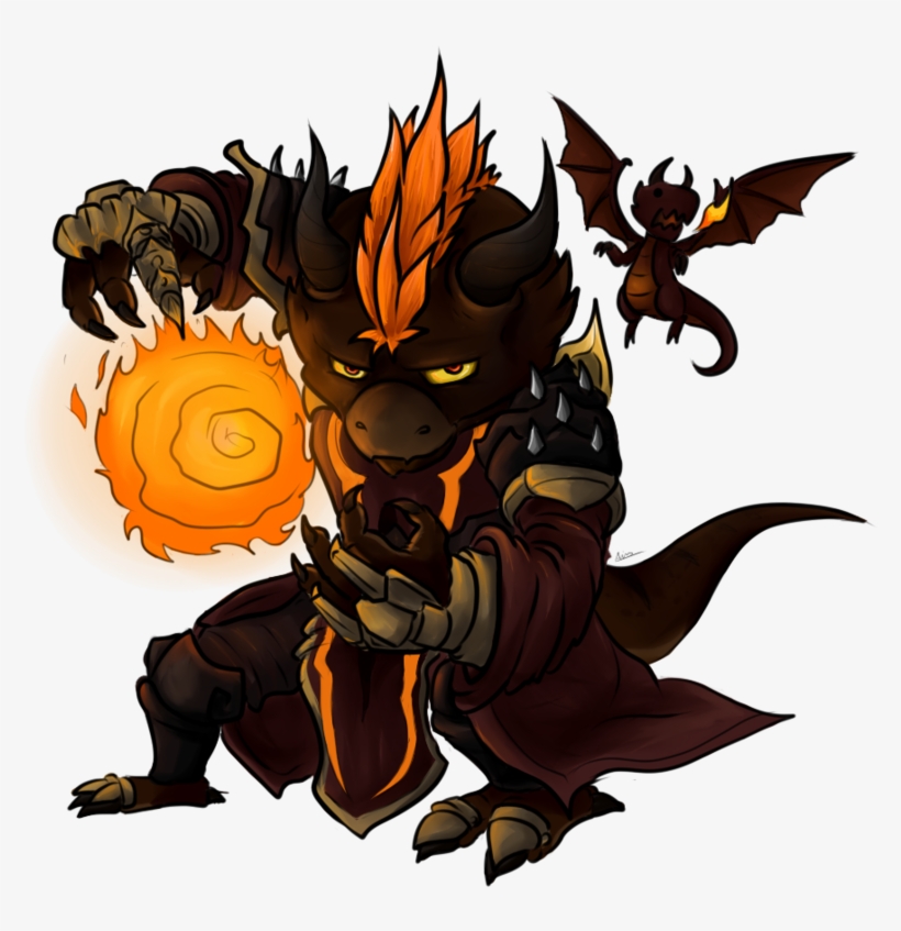 Trove, transparent png download