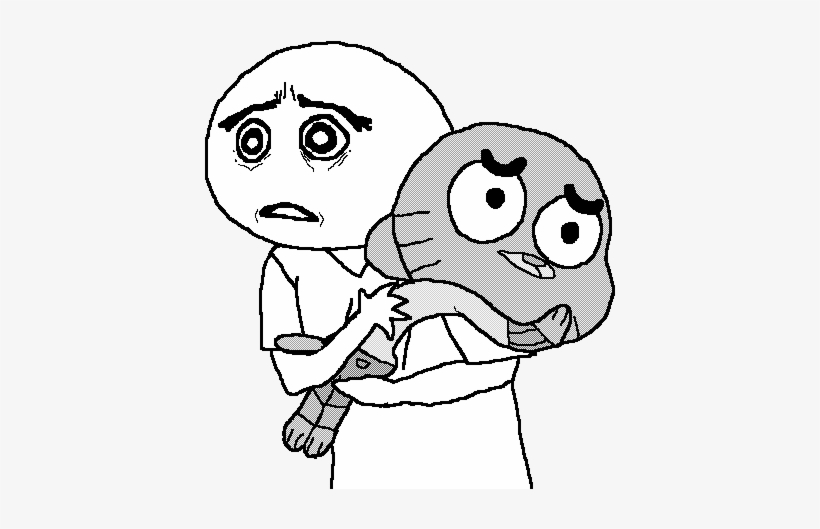 View Samegoogleiqdbsaucenao Anthony Fantano Comforts - Portable Network Graphics, transparent png download