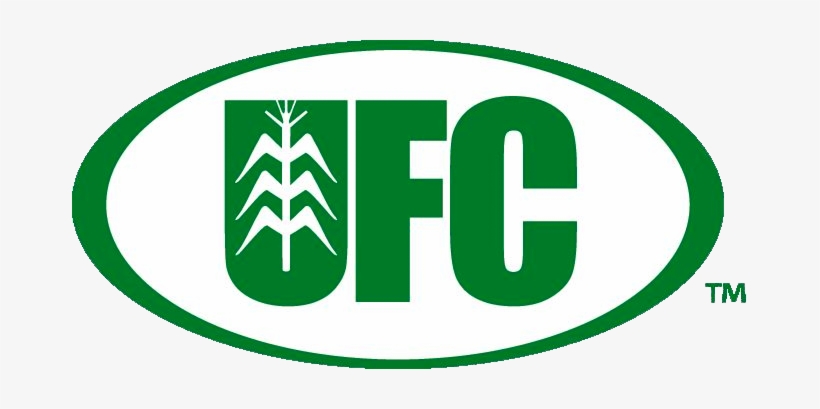 Equipment Rental - Ufc Farm Supply, transparent png download