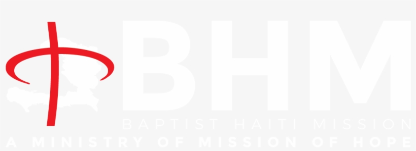 Welcome To Baptist Haiti Mission - Halloween Will You Be My Boo, transparent png download