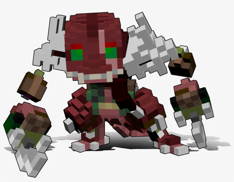 Dino Class Maybe - Trove Dinosaur Class, transparent png download