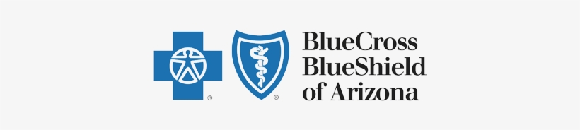 Blue Cross To Stay In Pinal County Health Exchange - Blue Cross Blue Shield Of Arizona, transparent png download