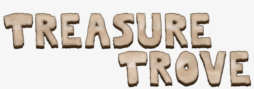 Wario Land Treasure Team, transparent png download