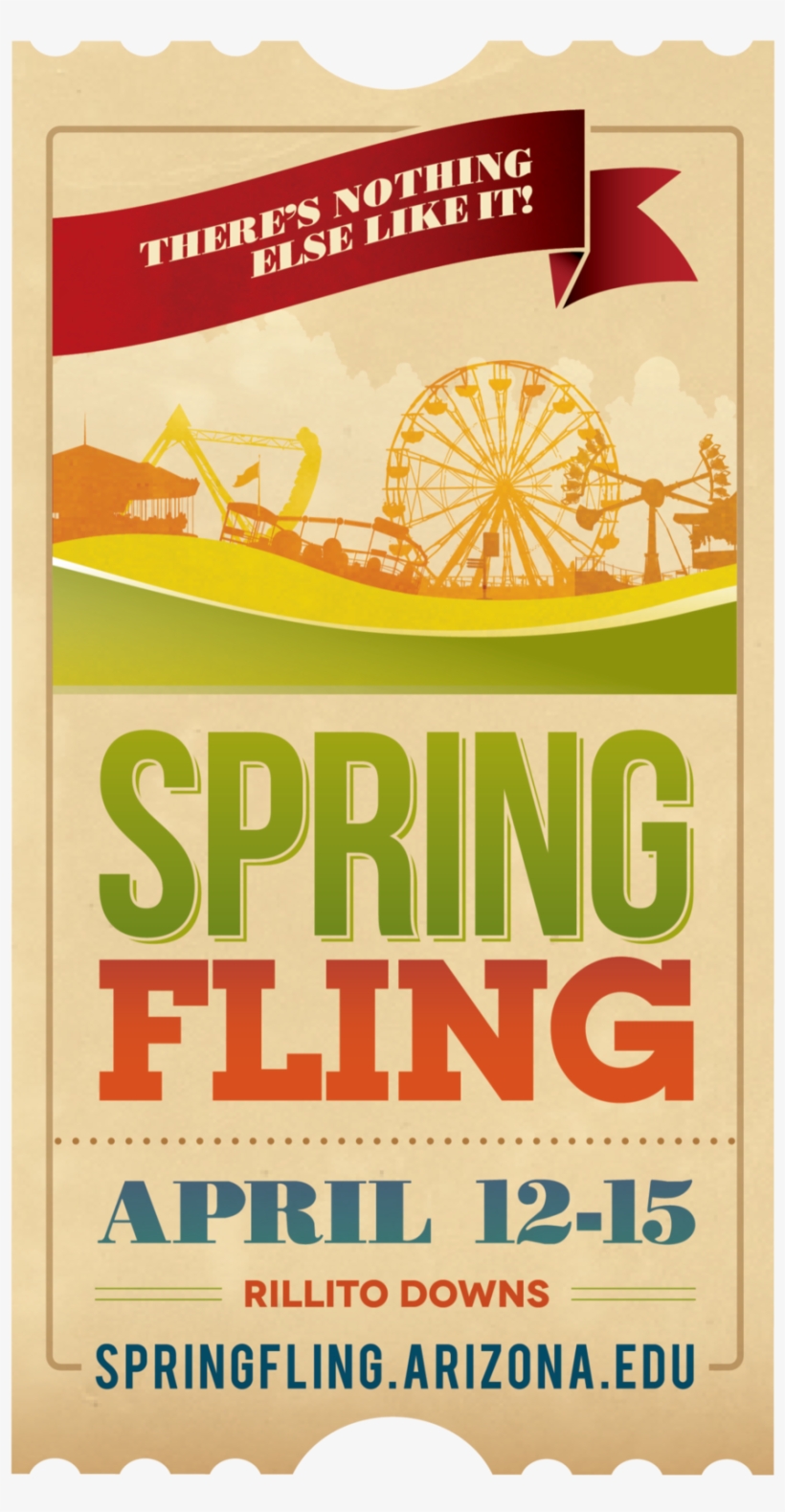 Ticket Vertical Willustration - Katie Price, transparent png download