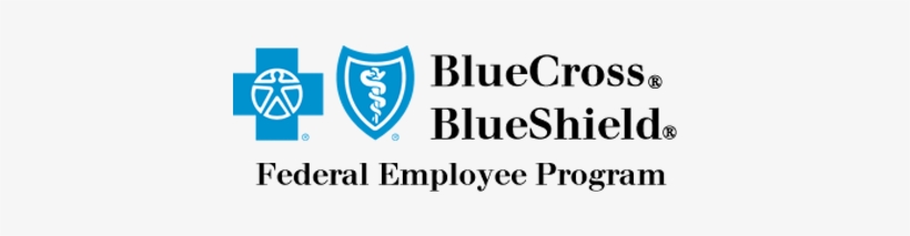 Bcbs Arizona, transparent png download