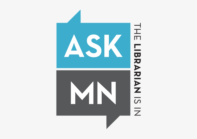 Ask A Librarian - Memórias Póstumas De Brás Cubas [book], transparent png download
