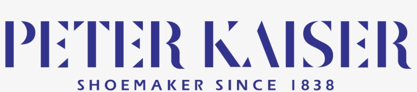 Peter Kaiser Logo Png Transparent - Peter Kaiser, transparent png download