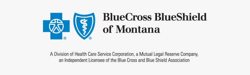 Share This - - Blue Cross Blue Shield Kansas Transparent Logo, transparent png download