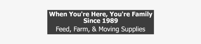 Tan, transparent png download