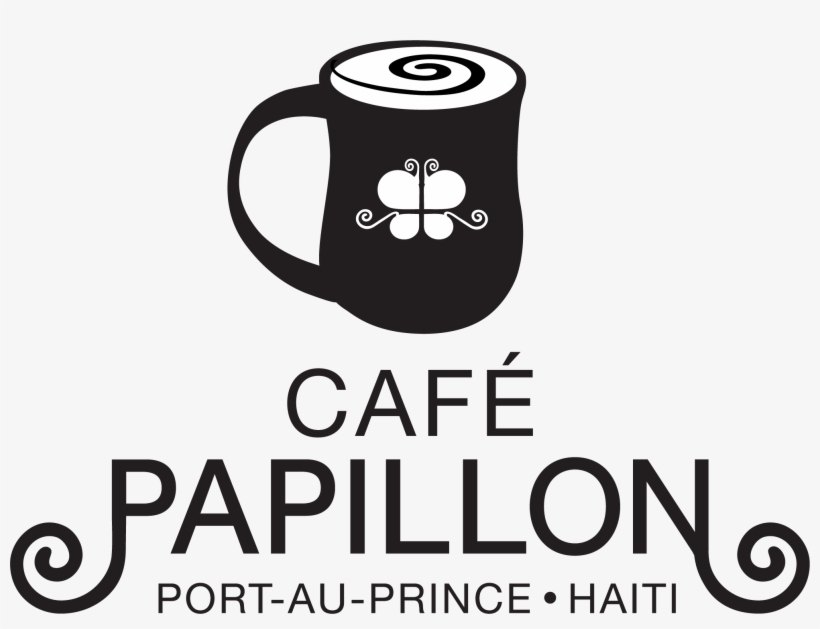 509 2817-0369 - Bizbarcelona 2018, transparent png download