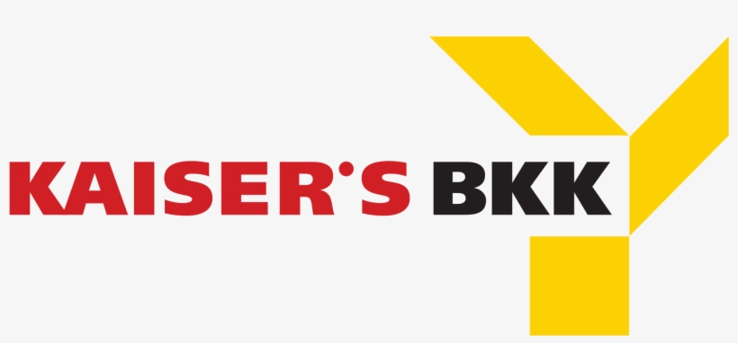Open - Kaisers Tengelmann, transparent png download