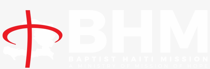 Baptist Haiti Mission, transparent png download