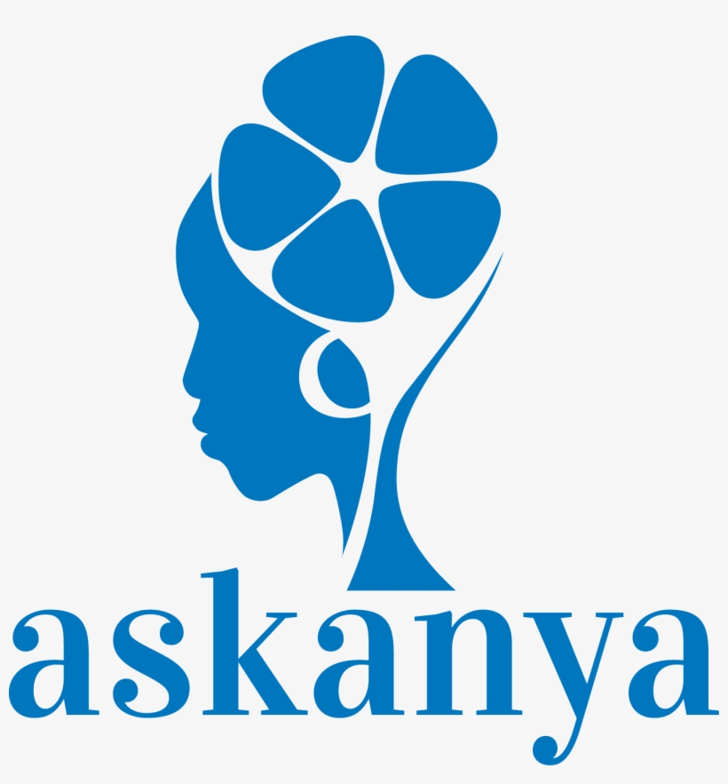 Why Did You Decide To Start Les Chocolateries Askanya - Finance, transparent png download