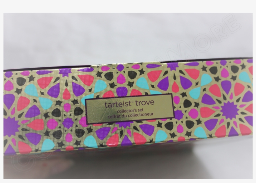 Paper, transparent png download