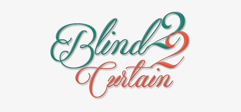 Blind And Curtain Blind And Curtain - Fancy Jewel Leather Dog Collar Black 18, transparent png download