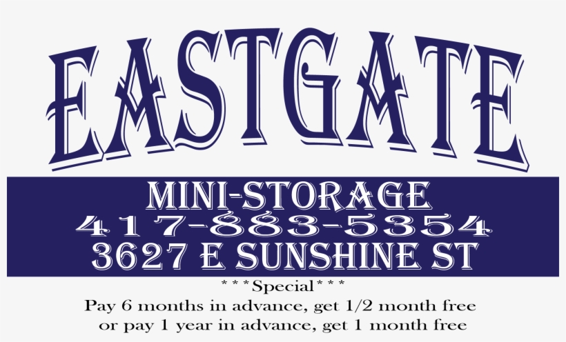 U-haul Rentals - Flatheadblack Shirt Large Mug, transparent png download