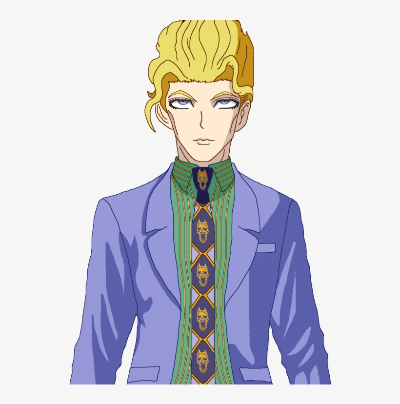 Him And Syo Would Have A Lot In Common - Cartoon, transparent png download