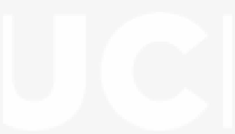 Eye-lets Etc. Round Eyelet .12 In. Cranberry (red), transparent png download