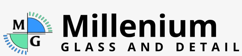Millenium Glass, transparent png download