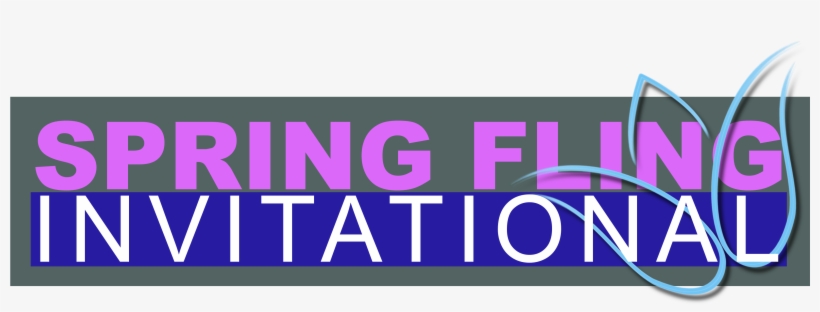 Congratulations - Graphic Design, transparent png download