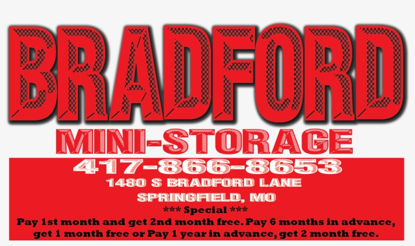 Graphic Design, transparent png download