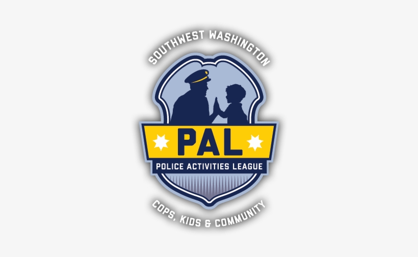 Kaiser Grant Update & Hiring A New Pal Employee - The Police Activities League Of Vancouver, transparent png download