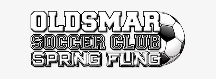 Frequently Asked Questions - Table Football, transparent png download