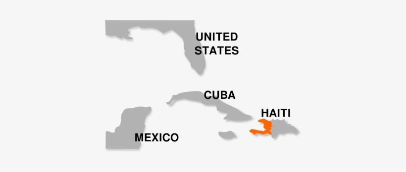 Reeling From Natural Disasters, Bitterly Divided Over - Graphic Design, transparent png download