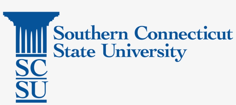 Southern Ct State University, transparent png download