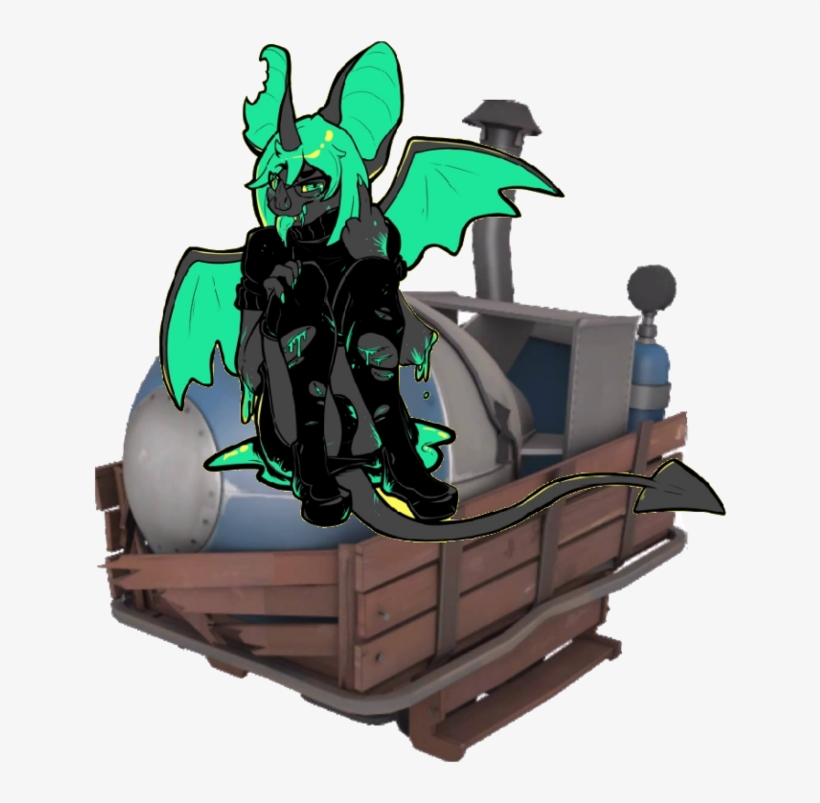 Load 6 More Imagesgrid View - Tf2, transparent png download