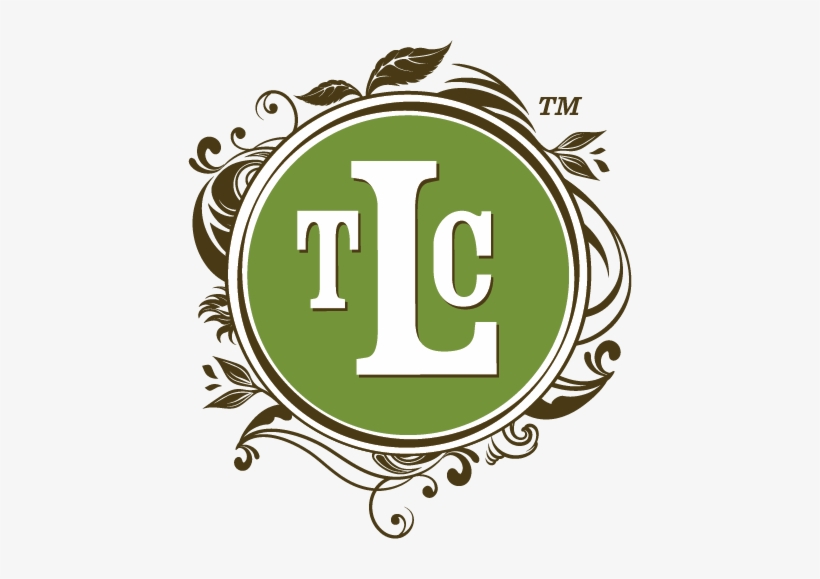 Vetiver Haiti - The Lebermuth Co., transparent png download