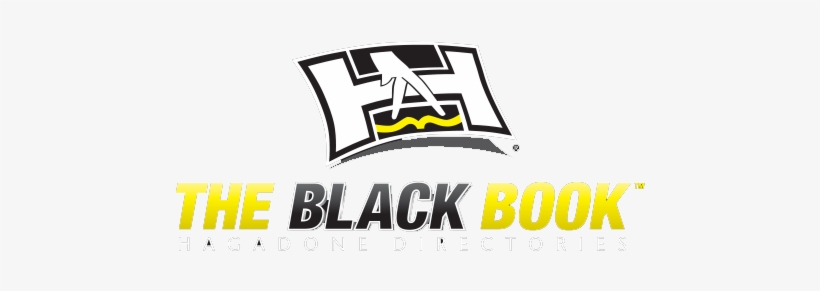 Hagadone Directories, transparent png download