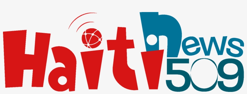 Haiti News - Fujitsu 5 Jahre Gold Service Plan Onside Service Incl., transparent png download