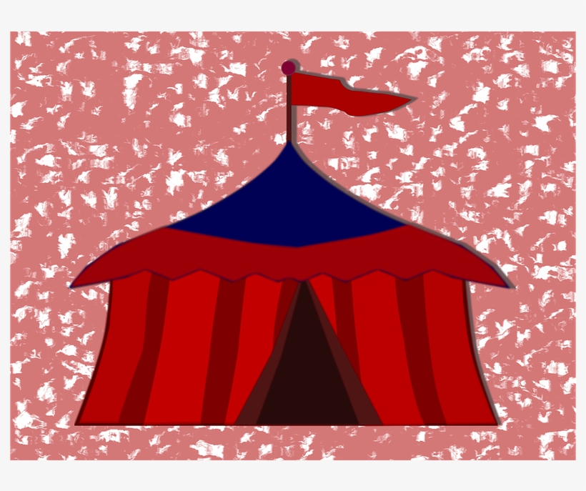 Circus, transparent png download