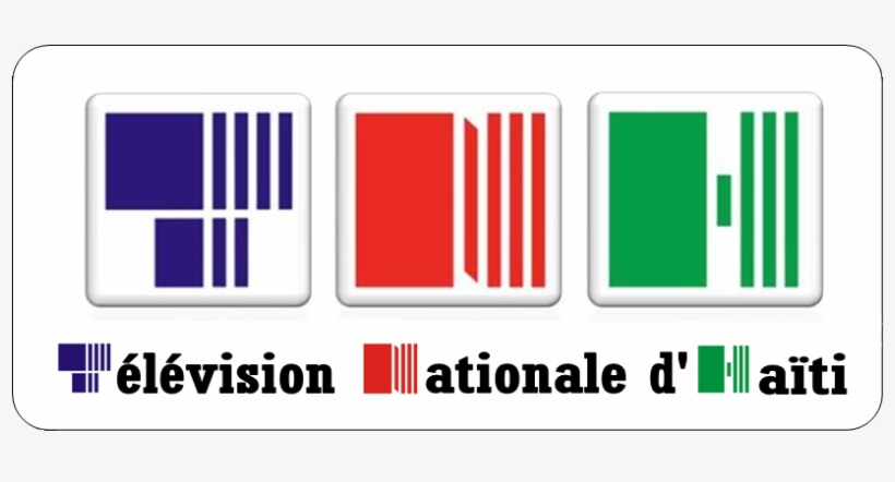 Haiti Png, transparent png download