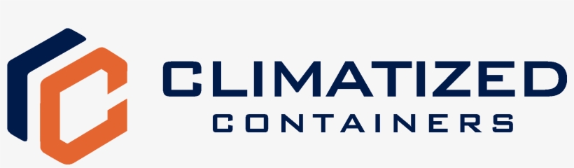 Climatized Containers Logo Georgetown Tx Uhaul Storage - Beat The Market Makers At Their Own Game By Fausto, transparent png download