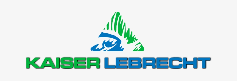 Kaiser Lebrecht Logo - Emblem, transparent png download