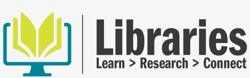 Centennial Logo Centenial College Libraries Logo - Centennial College Library Logo, transparent png download