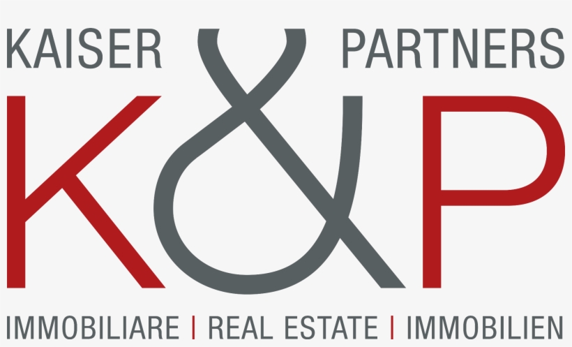Free Kaiser Logo Png - Graphic Design, transparent png download