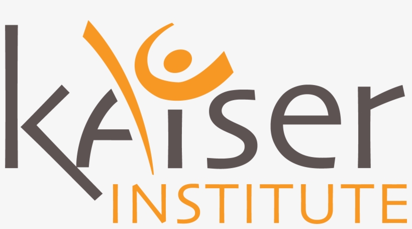 Semtive, transparent png download