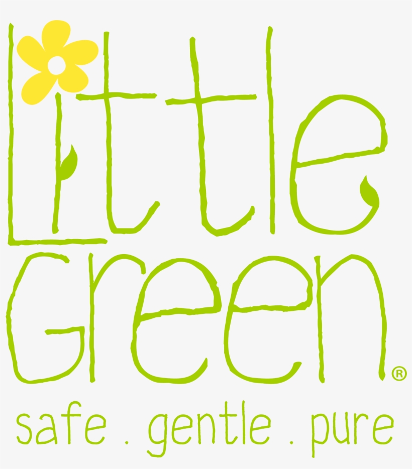Little Green Baby - Malta Child, transparent png download