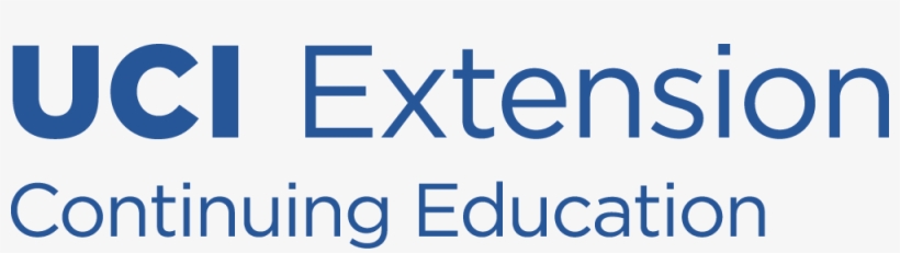 Octane Firsty 011/06/14 - Western Window Systems Logo Png, transparent png download