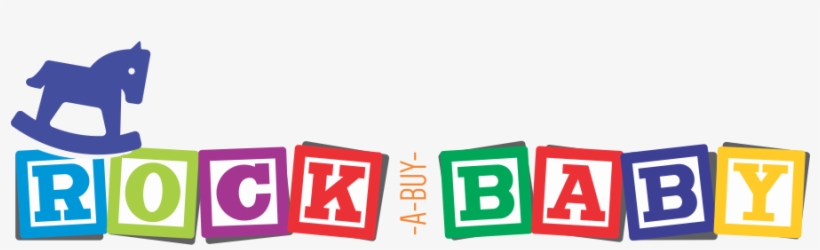 Elegant, Playful, Baby Logo Design For A Company In - Horse, transparent png download